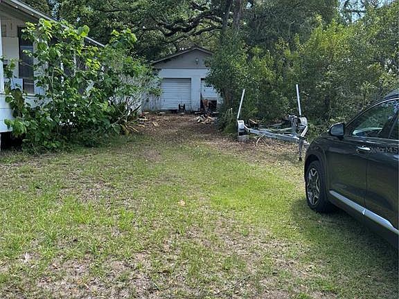 2nd image of 707 S Prospect Ave