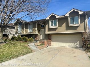 14532 Seward St, Omaha, NE 68154