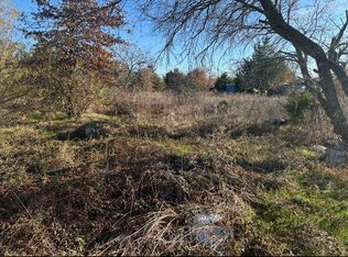 18041 Terrace Dr, Kemp, TX 75143