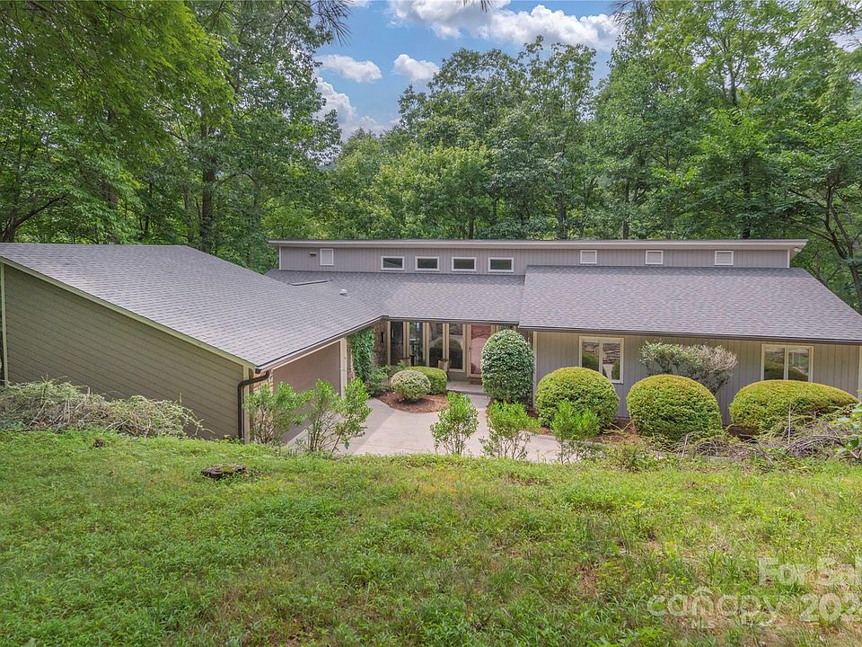 409 Sondley Woods Pl, Asheville, NC 28805 MLS 4164582 Zillow