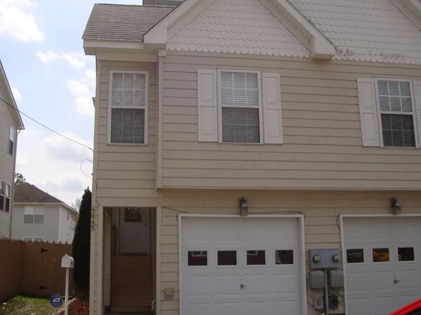 4645 Lee Ave, Virginia Beach, VA 23455