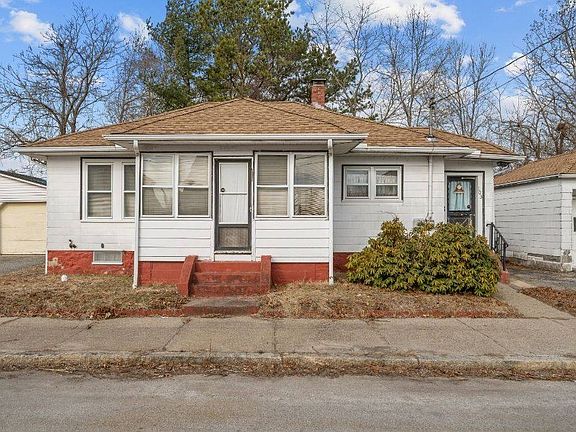 2nd image of 103 Elmore Ave