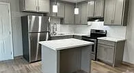 820 Redwood Ave #4 — Photo 5
