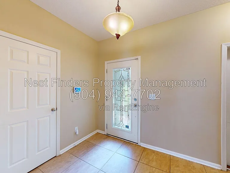 74 Woodland Greens Dr — Photo 4