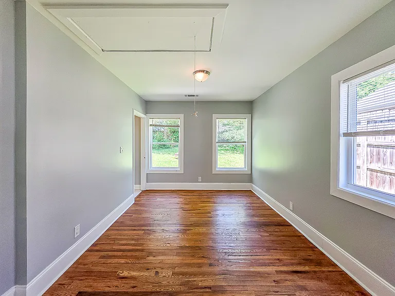 1258 Holly St NW — Photo 19