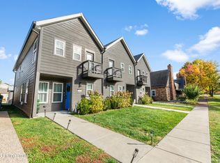 3135H Bushmill Park, Louisville, KY 40241