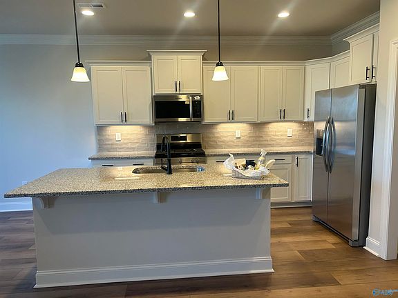 4th image of 12570 Hudbug Dr