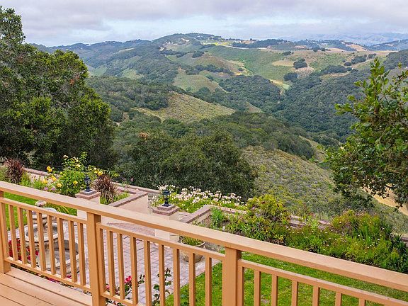 4th image of 25295 Tierra Grande Dr