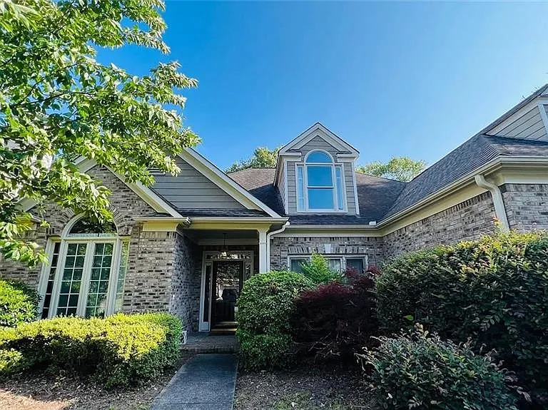 8569 Spring Breeze Ter — Photo 1