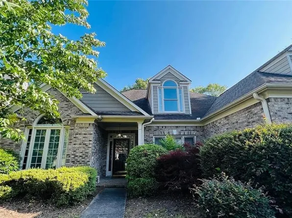 8569 Spring Breeze Ter, Johns Creek, GA 30024