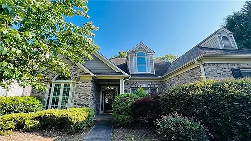 8569 Spring Breeze Ter Photo 1