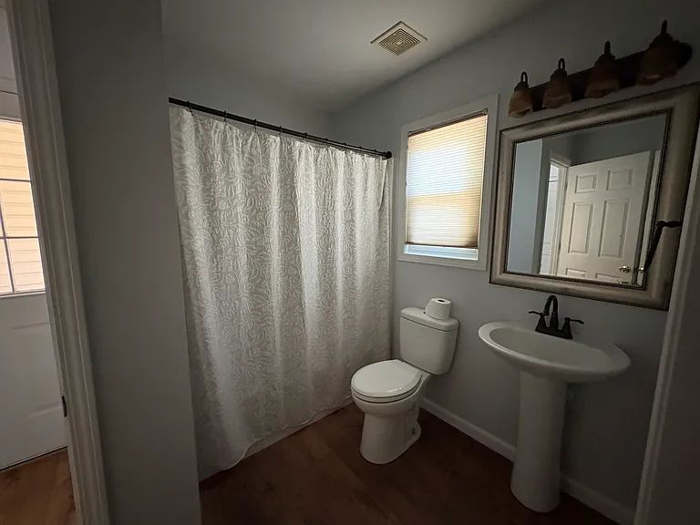 115 Webbs Mill Dr — Photo 11