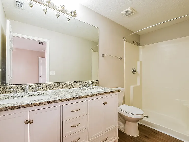 3352 Kelsey Ln — Photo 12