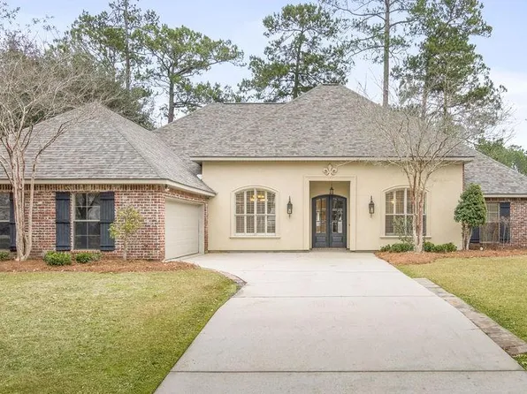 1169 Brook Ct, Mandeville, LA 70448