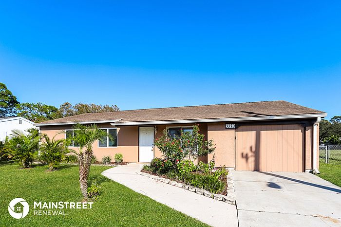 1st image of 3370 Pan American Blvd