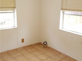 1161 SW 24th Ave, Fort Lauderdale, FL 33312