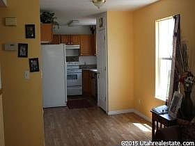 5th image of 778 W 180 N