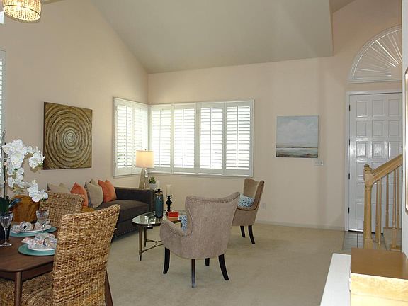 5th image of 1321 Harefield Ct
