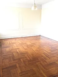 Rented by BRICK & GALO REALTY CORP