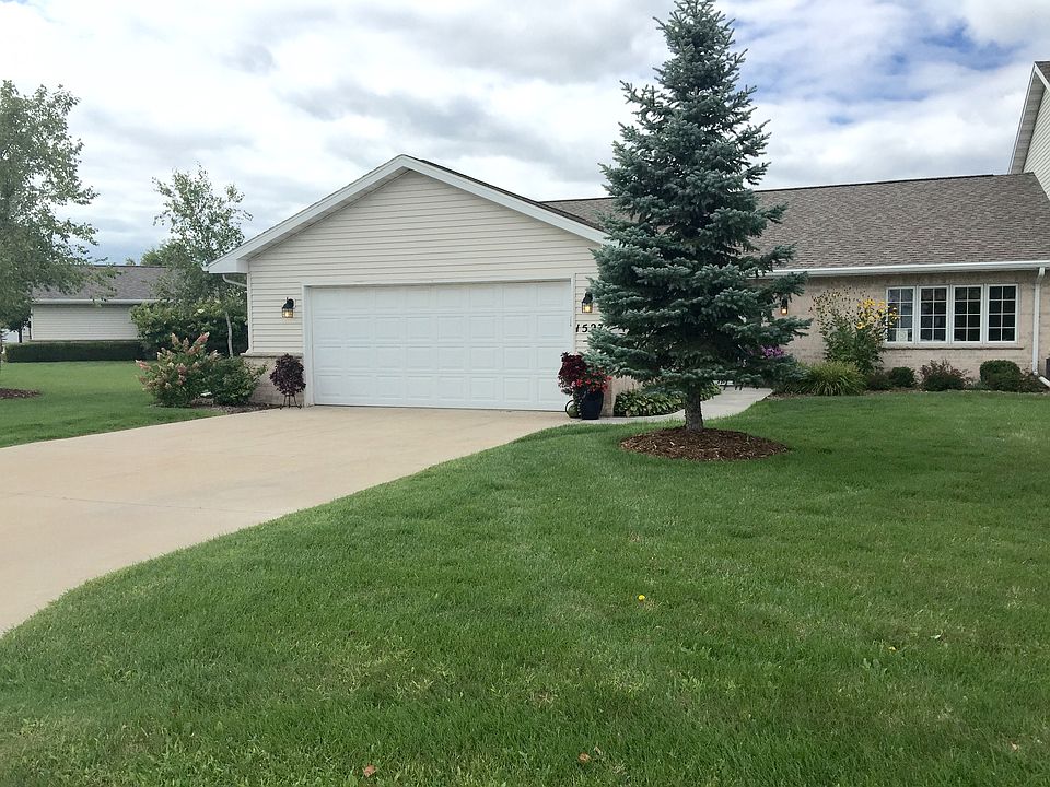 1st image of 1527 River Pines Dr