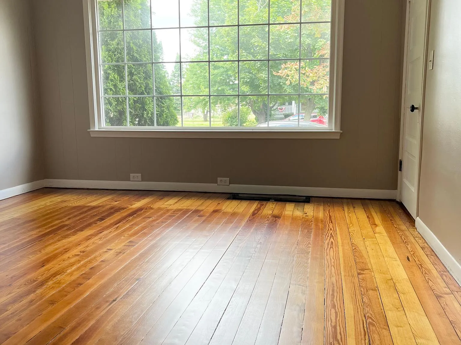 2 bed, 900 sqft, $1,250 — Photo 2