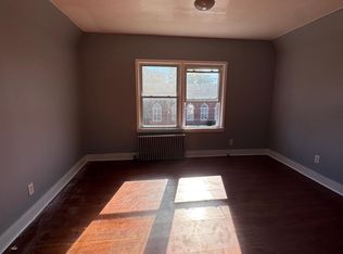 1231 Clinton Ave APT 3, Irvington, NJ 07111