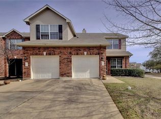 76 Verde Ranch Loop, Leander, TX 78641