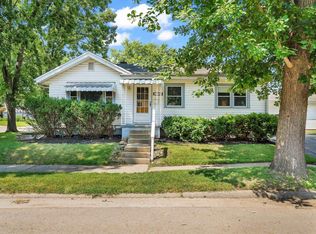 1100 King St, Lafayette, IN 47905
