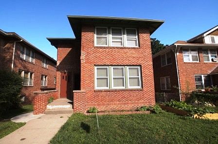 1st image of 559 S 35th Ave