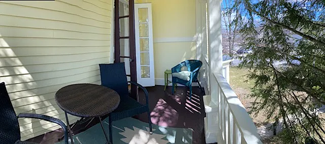 315 Main St — Photo 6