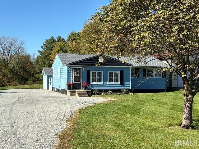 1st image of 2776 N Mexico Rd
