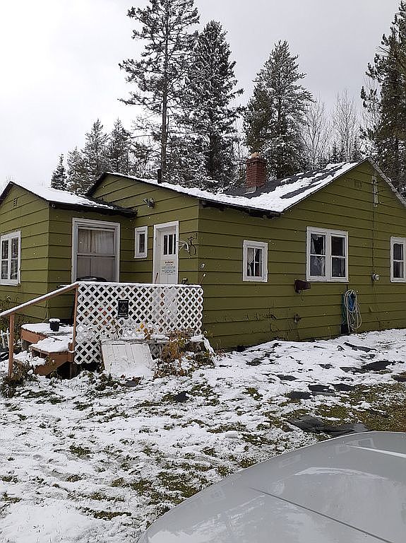 1769 Brimson Rd, Brimson, MN 55602 Zillow