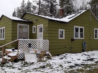 1769 Brimson Rd, Brimson, MN 55602