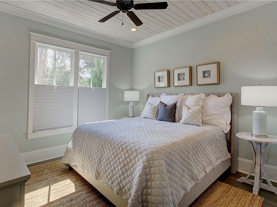 62 Palmetto Ln Jekyll Island, GA, 31527 Apartments for Rent Zillow