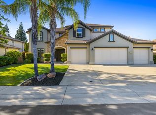 1457 Oak Hill Way, Roseville, CA 95661