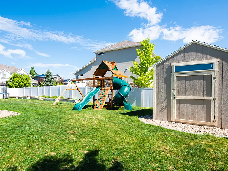 4116 W Great Neck Dr — Photo 53