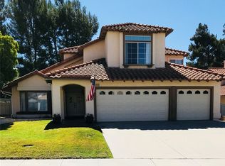 45322 Callesito Burgos, Temecula, CA 92592