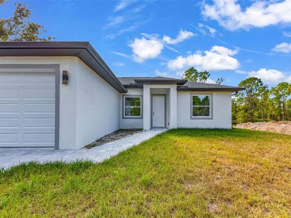 23461 Winthrob Ave #23461