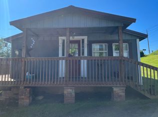 41 Power Plant Rd, Scarbro, WV 25917