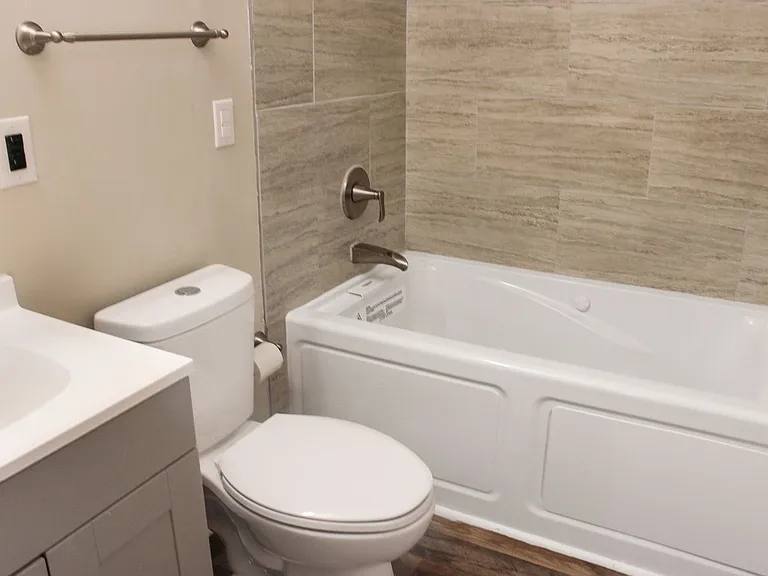 104 Jennifer Dr — Photo 22