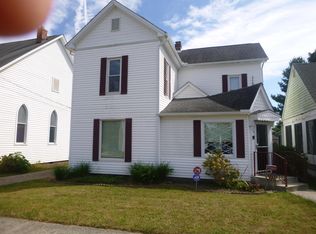 110 Maple Ave, Hebron, OH 43025