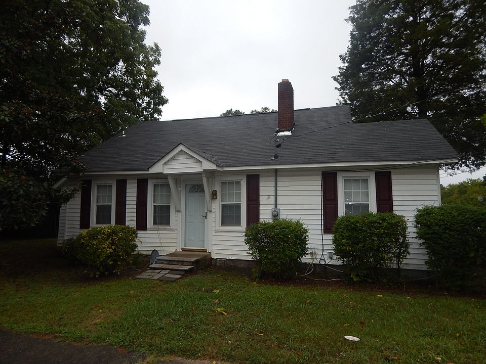 1st image of 519 Washington St