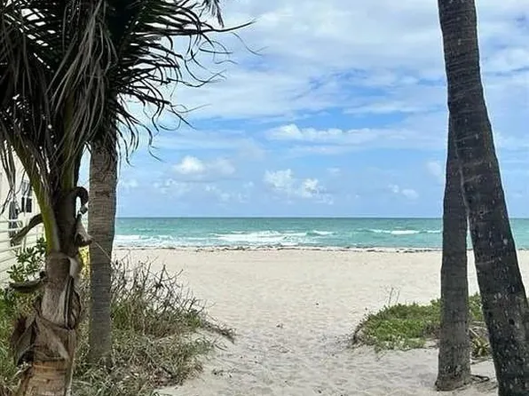 347 Elm St, Hollywood, FL 33019