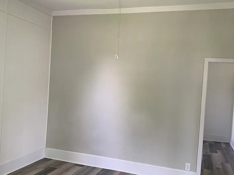 1132 Park Ave — Photo 8