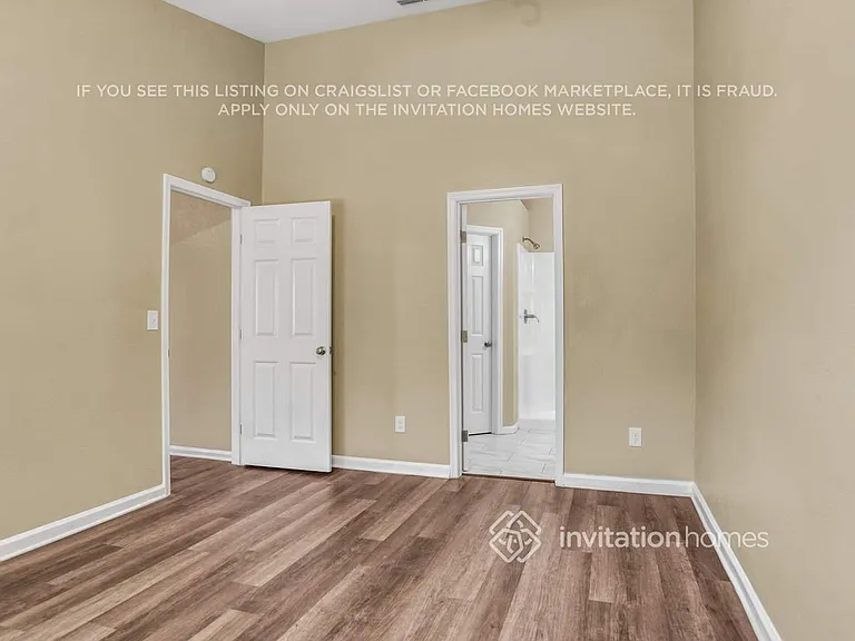100 Morrison Ave — Photo 16
