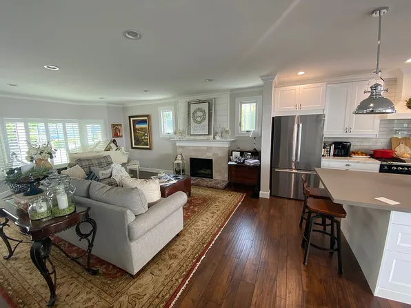 12802 Fairhaven Ext, Santa Ana, CA 92705