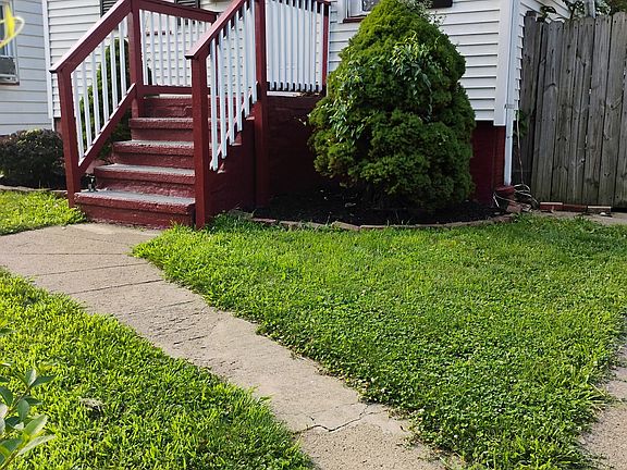 5th image of 12907 Leeila Ave