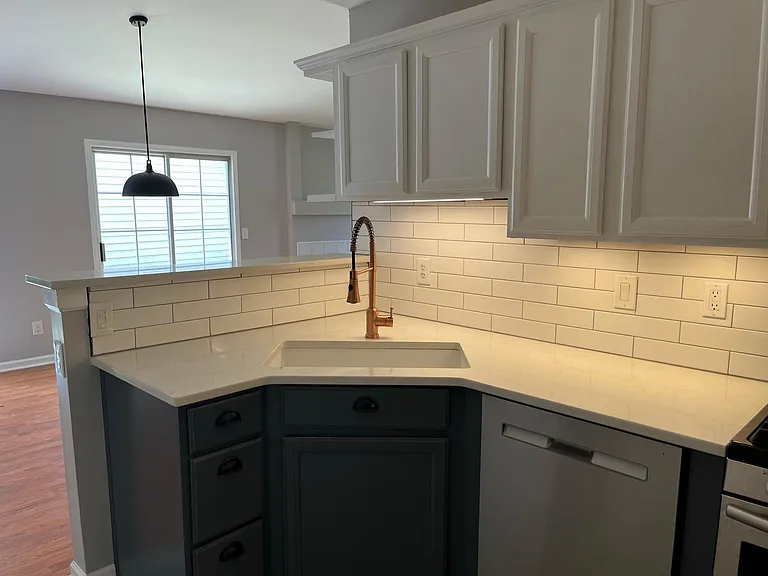 2808 Pine Valley Way NW — Photo 6