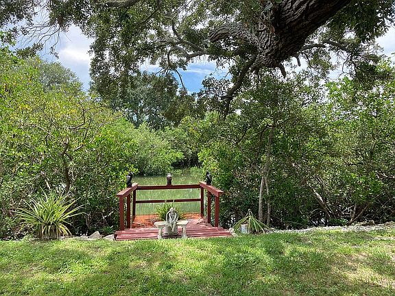3rd image of 605 Michigan Blvd Lot 33