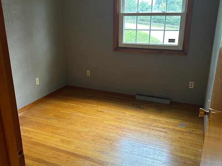 2124 Hill Church Houston Rd — Photo 7